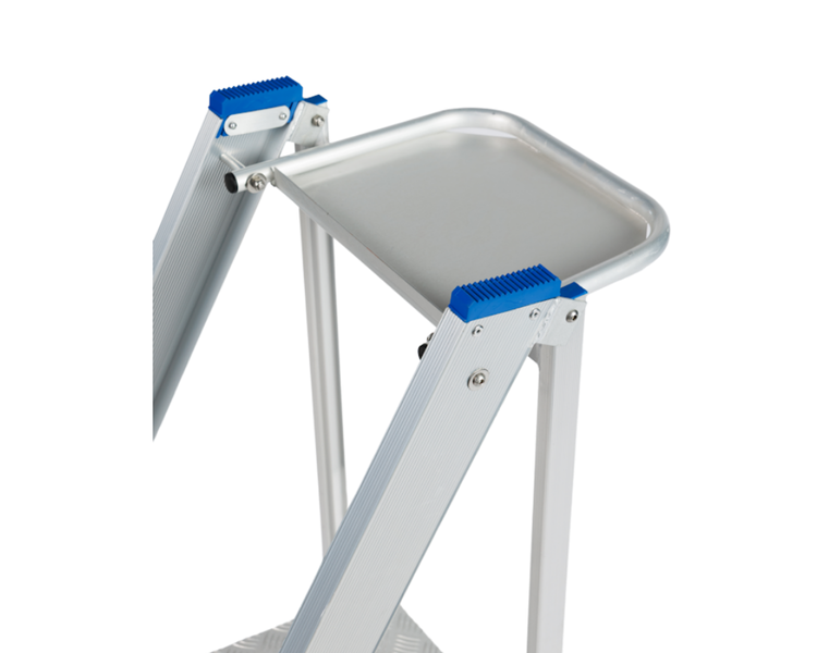 Solide Schilderstrap 3 Treden