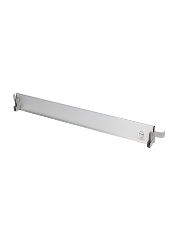 Solide Kantplank 135