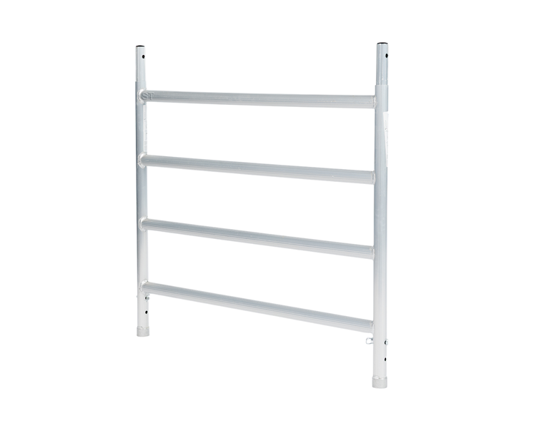 Solide Opbouwframe 135-28-4