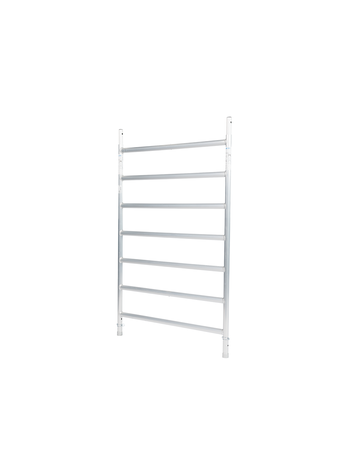 Solide Opbouwframe 135-28-7
