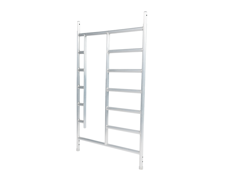 Solide Opbouwframe 135-28-7