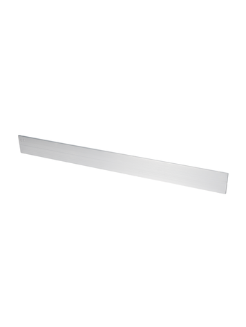 Solide Kantplank 185
