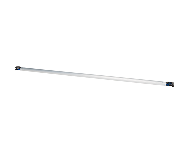 Solide Diagonaalschoor 185-4S