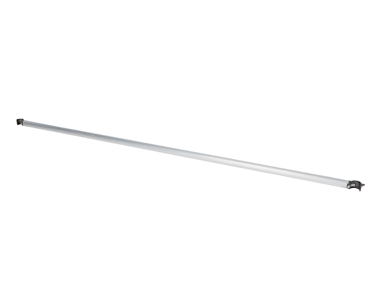 Solide Diagonaalschoor 245