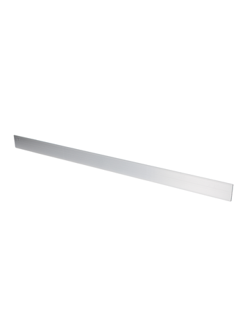 Solide Kantplank 245