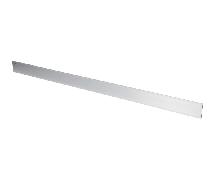 Solide Kantplank 245