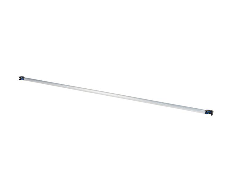 Solide Diagonaalschoor 245-4S