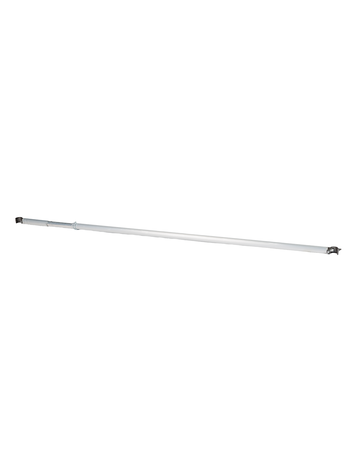 Solide Telescopische Diagonaal Schoor 185