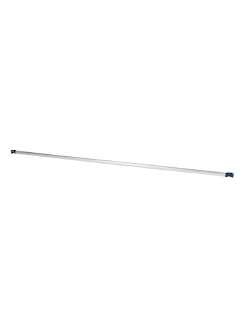 Solide Diagonaalschoor 305-4S