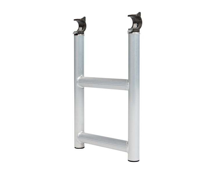 Solide Opstap steiger