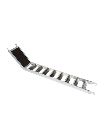 Solide Steigertrap Comforttrap 245