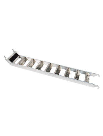 Solide Steigertrap Comforttrap 185