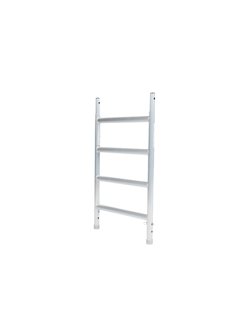 Solide Opbouwframe 75-28-4