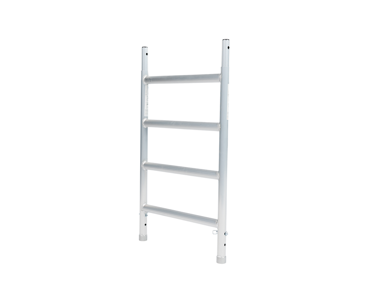 Solide Opbouwframe 75-28-4