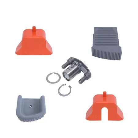 Wakü | Little Jumbo