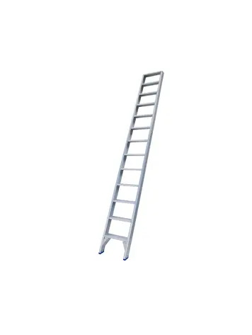 Solide Enkele Trap ET 13 Treden