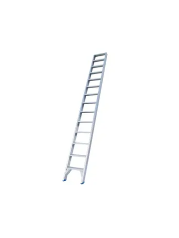 Solide Enkele Trap ET 14 Treden