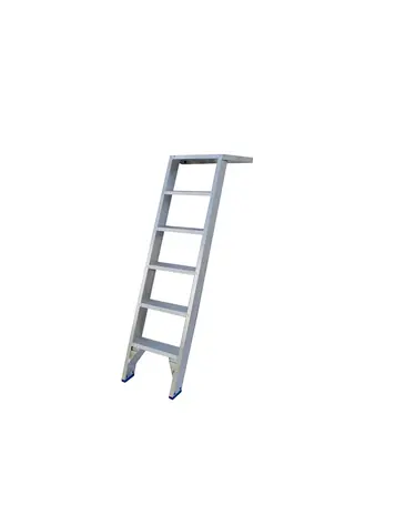 Solide Voegtrap 6 Treden