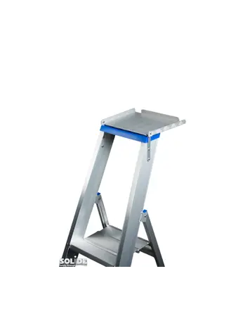 Solide Materiaalplatform PT