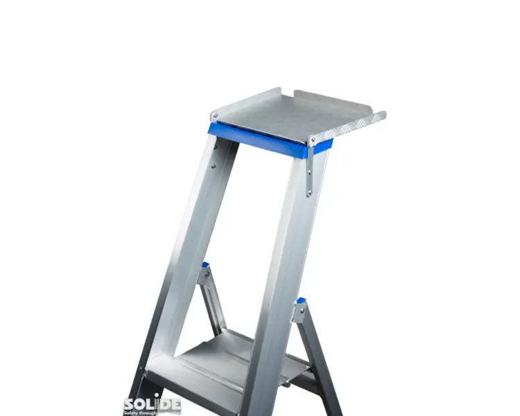 Solide Materiaalplatform PT