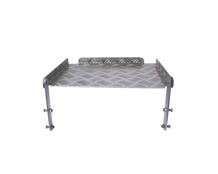 Solide Materiaalplatform PT