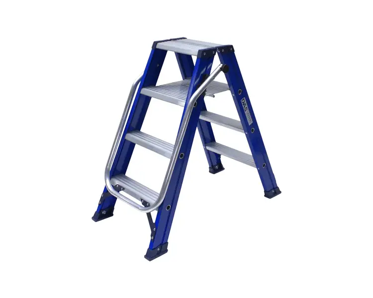 DAS Veiligheidsbeugel Klapbaar DAS