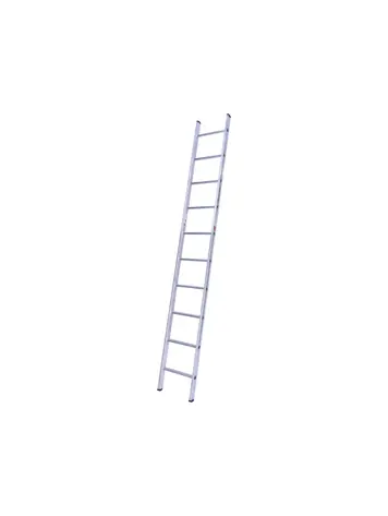 Euroline Enkele Ladder 10 Sporten