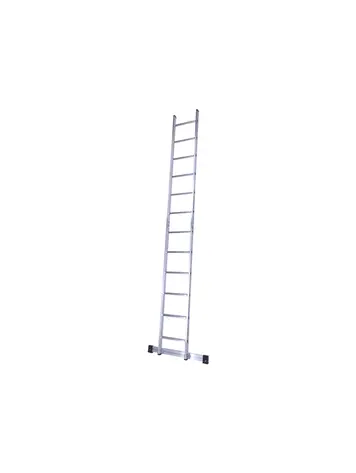 Euroline Enkele Ladder 12 Sporten