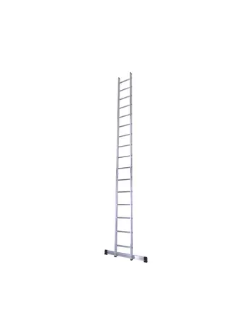 Euroline Enkele Ladder 16 Sporten