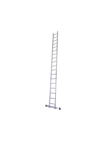 Euroline Enkele Ladder 18 Sporten