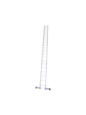 Euroline Enkele Ladder 20 Sporten