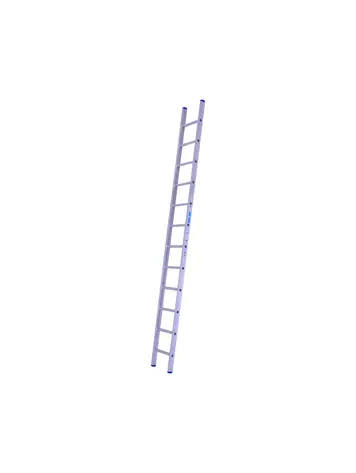 Solide Putladder 12 Sporten