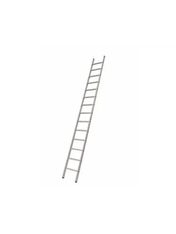 Solide Putladder 14 Sporten