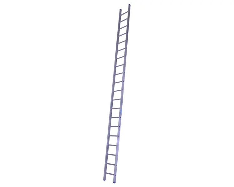 Solide Putladder 20 Sporten