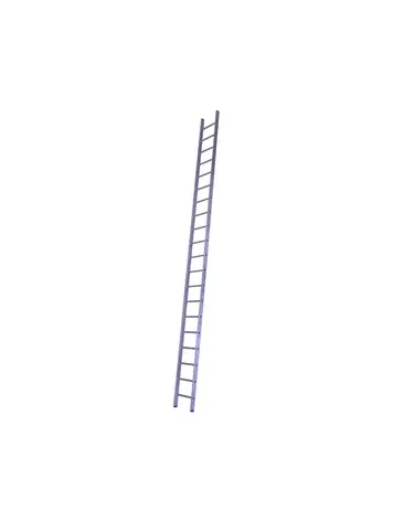 Solide Putladder 24 Sporten