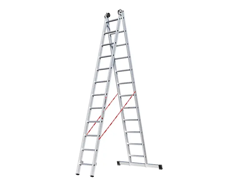 Euroline Premium-Line 2x12