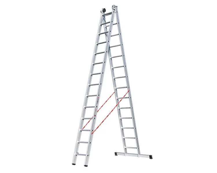 Euroline Premium-Line 2x14