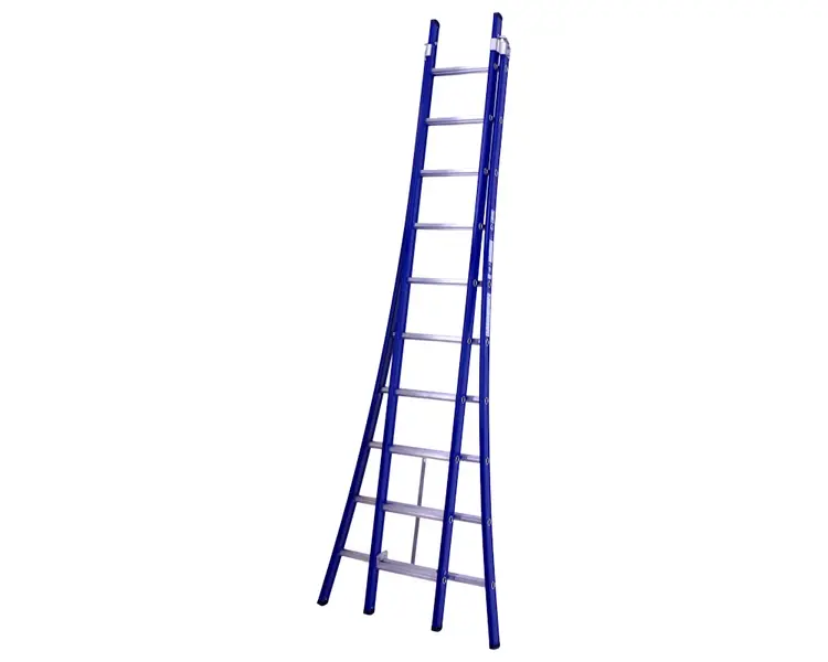 DAS Ladder 2x10