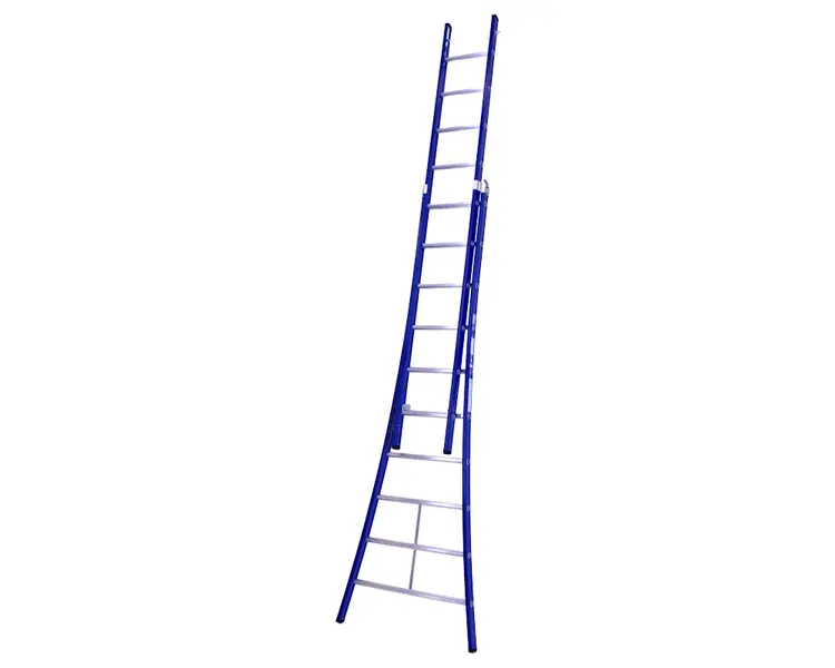 DAS Ladder 2x10