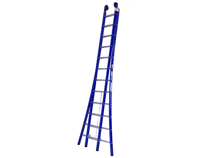 DAS Ladder 2x12