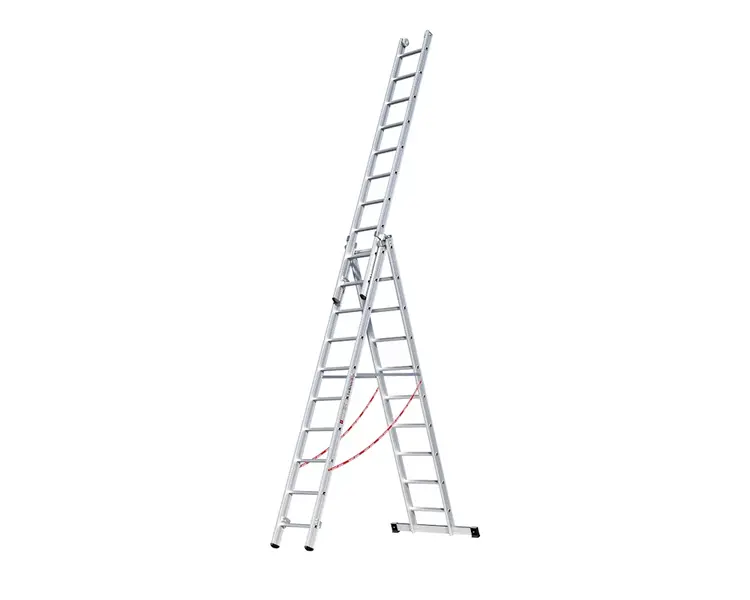 Euroline Premium-Line 3x10