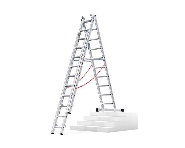 Euroline Premium-Line 3x10