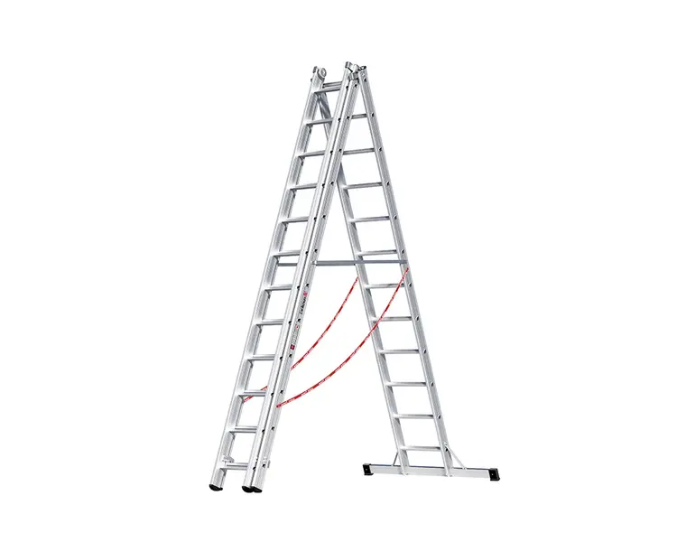 Euroline Premium-Line 3x12