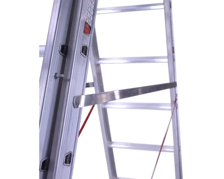 Euroline Premium-Line 3x12