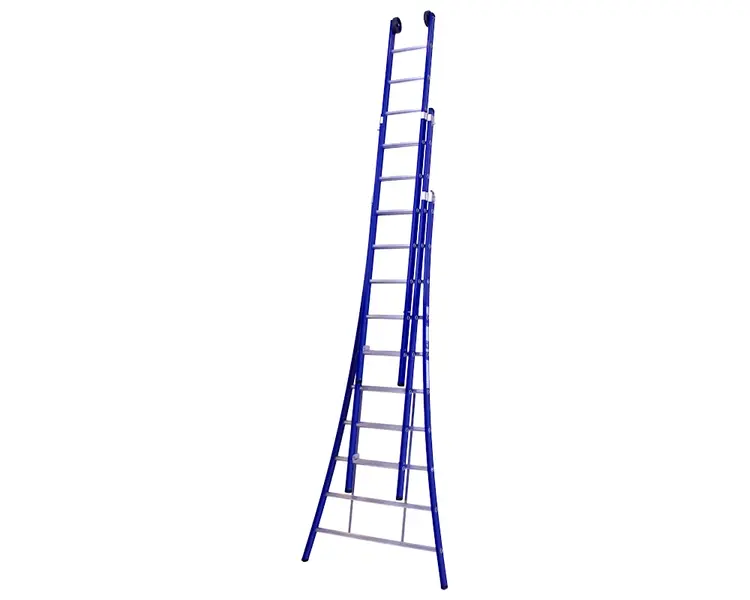 DAS Ladder 3x10