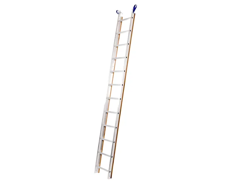 Solide Dakladder 3 Meter