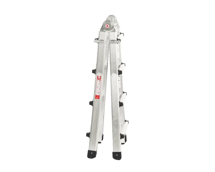 Euroline Euro-Vario 4x4