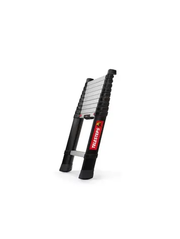 Telesteps Prime X-Line 2,6 Mtr