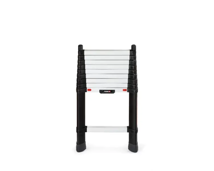 Telesteps Prime X-Line 2,6 Mtr