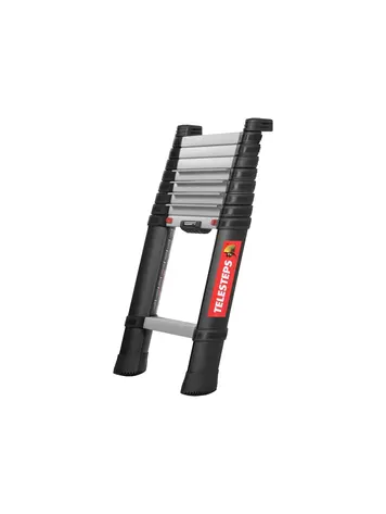 Telesteps Prime X-Line 3,0 Mtr